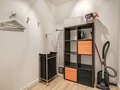 appartamento München Bogenhausen 01 particolarità 8949