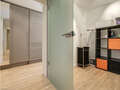 appartamento München Bogenhausen 02 particolarità 8949