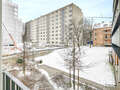 appartamento München Bogenhausen 01 vista 8949