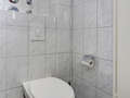 appartamento München Milbertshofen 04 bagno 8978