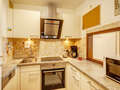 appartamento München Giesing 01 cucina 8998