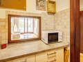 appartamento München Giesing 03 cucina 8998