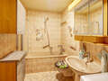 appartamento München Giesing 01 bagno 8998