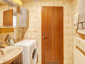 appartamento München Giesing 02 bagno 8998