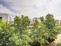 appartamento München Giesing 01 vista 8998
