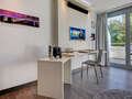 appartamento München Thalkirchen 02 soggiorno 9000