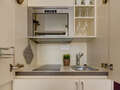 appartamento München Thalkirchen 01 cucina 9000