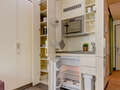 appartamento München Thalkirchen 03 cucina 9000