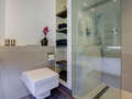 appartamento München Thalkirchen 02 bagno 9000