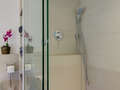 appartamento München Thalkirchen 03 bagno 9000