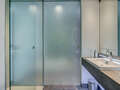 appartamento München Thalkirchen 05 bagno 9000