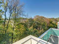 appartamento München Thalkirchen 02 vista 9000