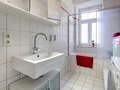 appartamento München Giesing 02 bagno 9015