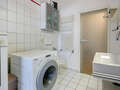 appartamento München Giesing 04 bagno 9015