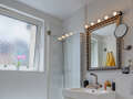 appartamento München Lehel 02 bagno 9018