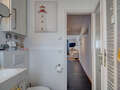 appartamento München Lehel 03 bagno 9018