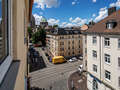 appartamento München Lehel 01 vista 9018