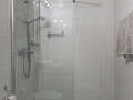 attico con terrazzo München Arabellapark 05 2° bagno 9024