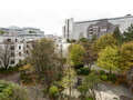 attico con terrazzo München Arabellapark 03 vista 9024