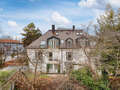 appartamento München Nymphenburg-Gern 01 vista 9046
