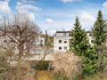 appartamento München Nymphenburg-Gern 02 vista 9046