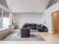 appartamento München Nymphenburg-Gern 03 zona living 9046