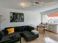 appartamento Germering 01 soggiorno 9073