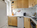 appartamento Germering 01 cucina 9073