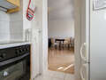 appartamento Germering 02 cucina 9073