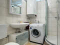 appartamento Germering 01 bagno 9073