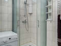 appartamento Germering 02 bagno 9073