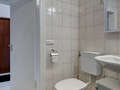 appartamento Germering 03 bagno 9073