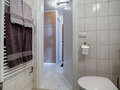 appartamento Germering 04 bagno 9073