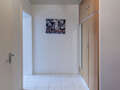 appartamento Germering 02 ingresso/corridioio 9073