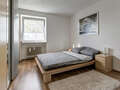 appartamento Germering 01 zona notte 9073