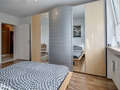 appartamento Germering 03 zona notte 9073