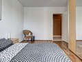 appartamento Germering 04 zona notte 9073