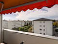 appartamento Germering 01 vista 9073