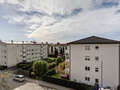 appartamento Germering 02 vista 9073