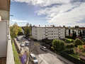 appartamento Germering 03 vista 9073