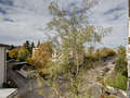 appartamento Germering 04 vista 9073