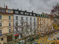 abitazione München Schwabing-Nord (zw. Leopoldstraße & Englischen Garten) 02 vista 9075