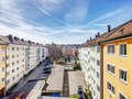 appartamento München Sendling-Westpark 01 vista 9100