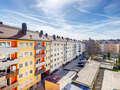 appartamento München Sendling-Westpark 02 vista 9100