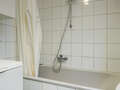 attico München Obergiesing 01 bagno 9124