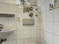 attico München Obergiesing 03 bagno 9124