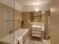 appartamento München Maxvorstadt 02 bagno 9128