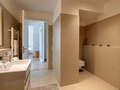 appartamento München Maxvorstadt 03 bagno 9128