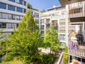 appartamento München Maxvorstadt 02 vista 9128