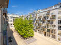 appartamento München Maxvorstadt 03 vista 9128